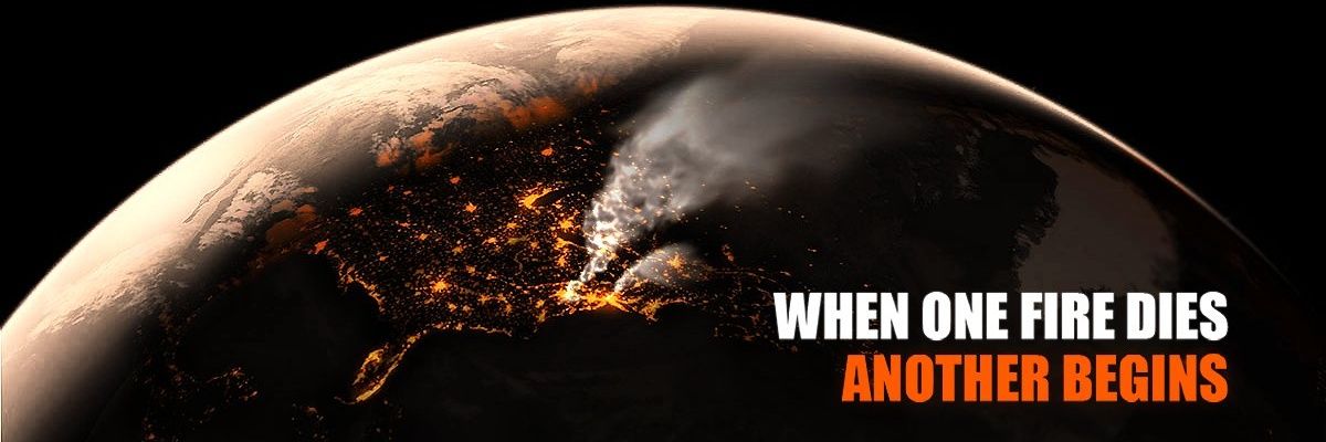 Ronin4578's profile banner image