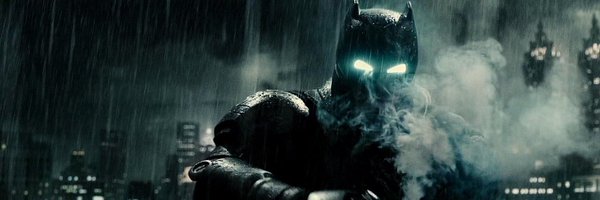 Battimee1 Profile Banner