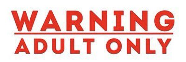 spidey5004 Profile Banner