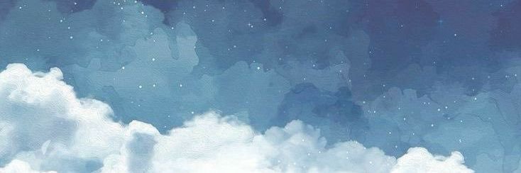 val 🌧️'s banner