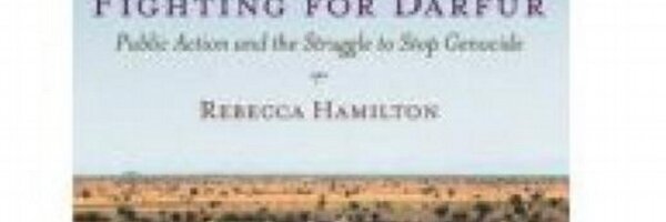 bechamilton Profile Banner