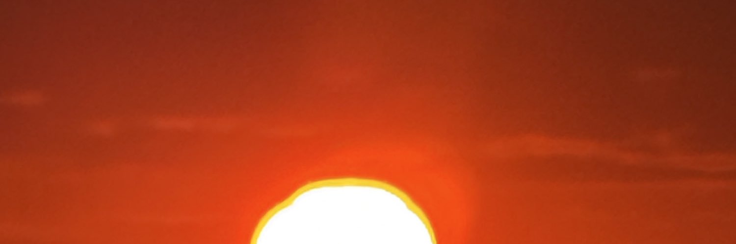 Rezaback92's profile banner image
