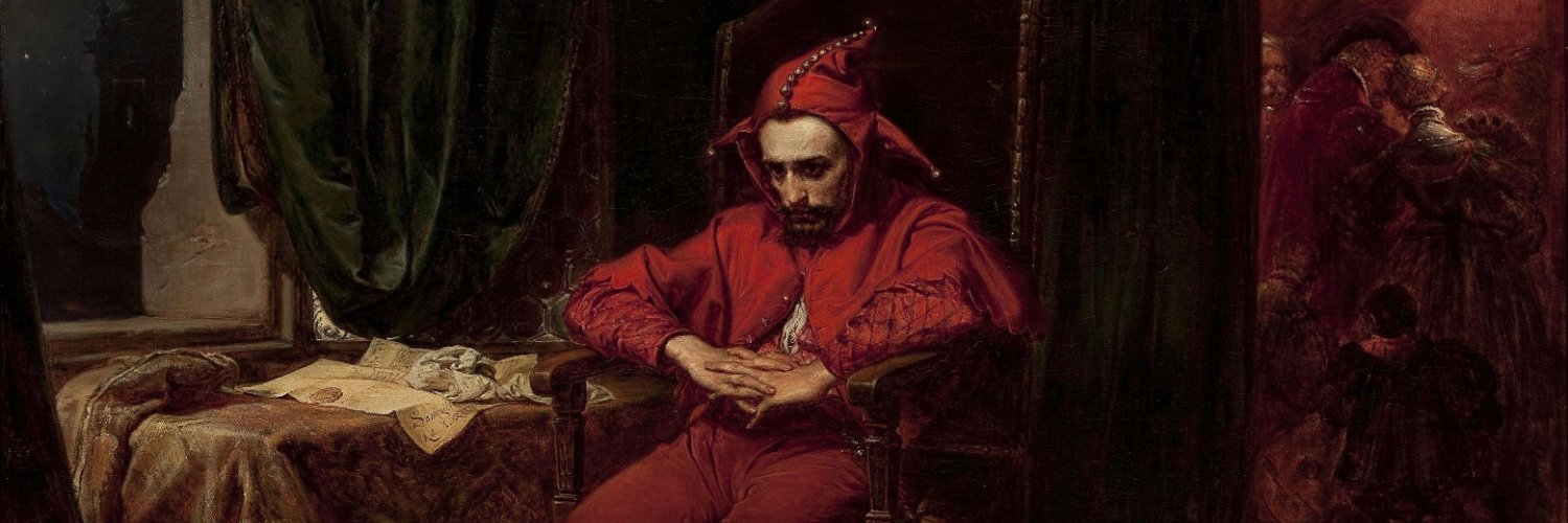 Trace 🇵🇱 banner