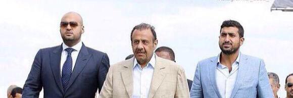 الليث banner
