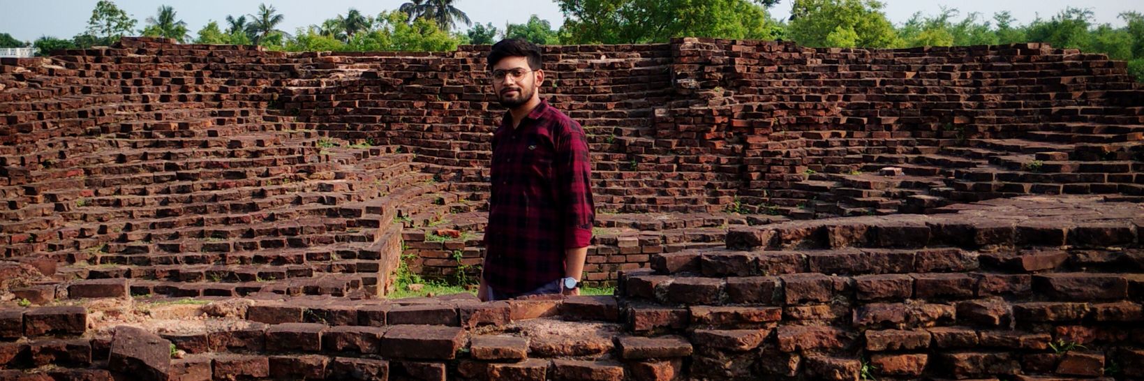 SouravDutt97's profile banner image