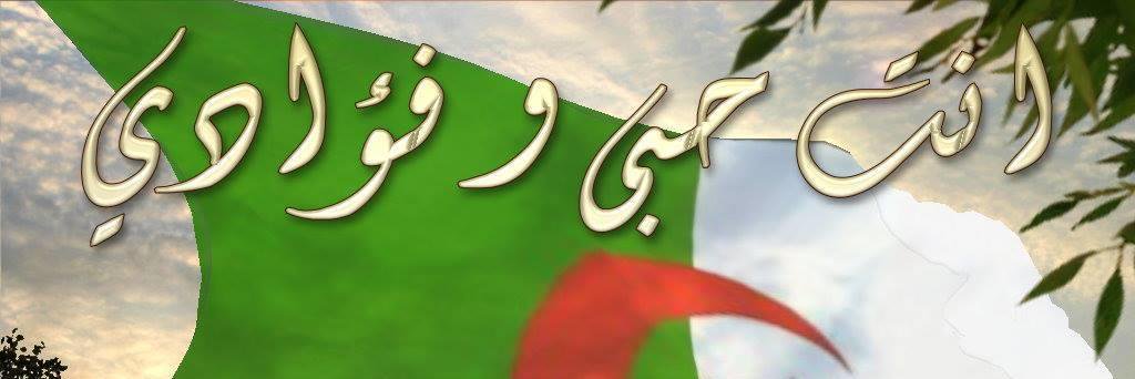 MayarRanim's profile banner image