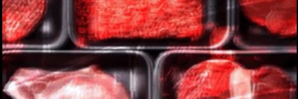 CRYING_AND_KMS Profile Banner