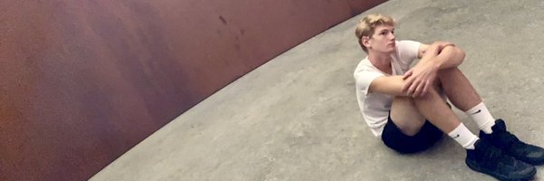 mikrmoore Profile Banner