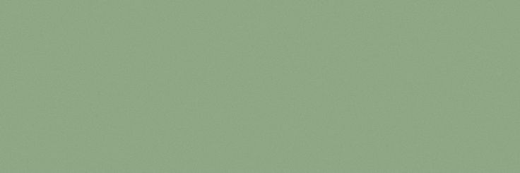 ogreenpic's profile banner image