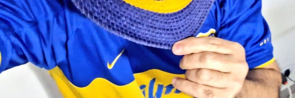 feroli24's profile banner image