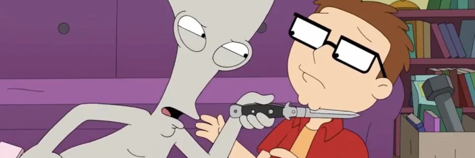 @spikeghost.bsky.social banner