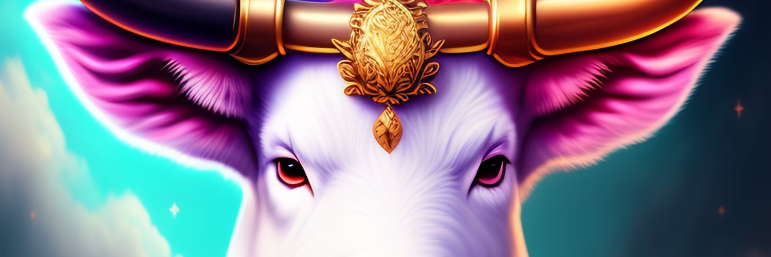 pipimangust2's profile banner image