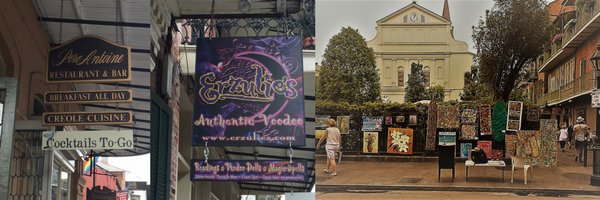 larkh's profile banner image