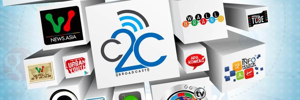 ConversionSpecialist banner