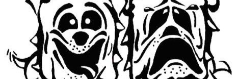 nghs_players's profile banner image