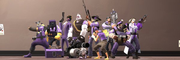 Pro_rad_prev Profile Banner
