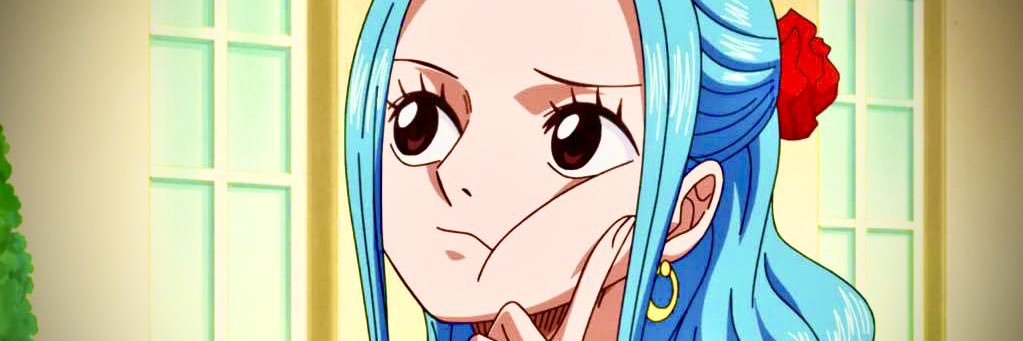 Blackstatic86's profile banner image