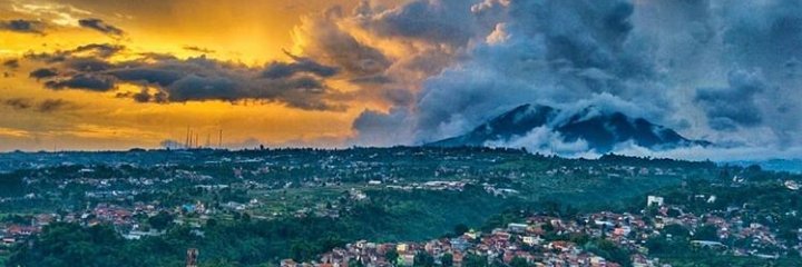 manan_58's profile banner image