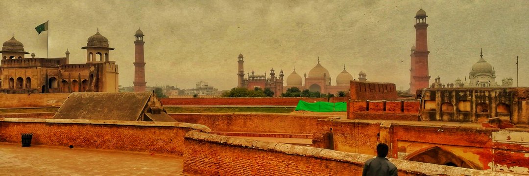 TalhaRehman01's profile banner image