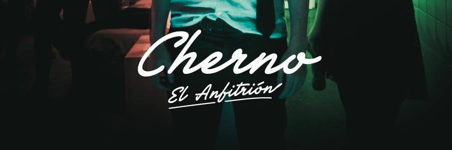 ChernoMusica's profile banner image