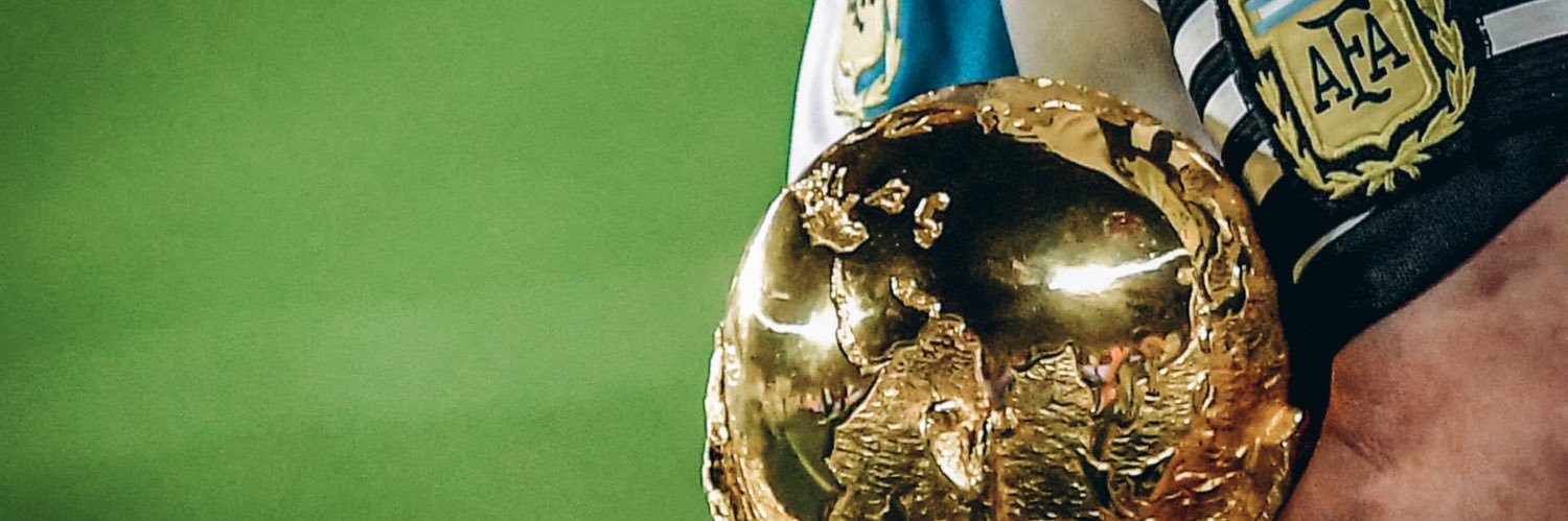 DafneChristides's profile banner image