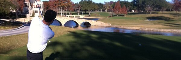 ecoulonge Profile Banner