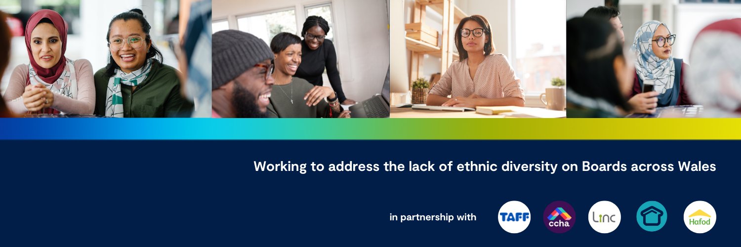 Pathway to Board banner