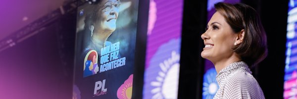 Mi_Bolsonaro Profile Banner