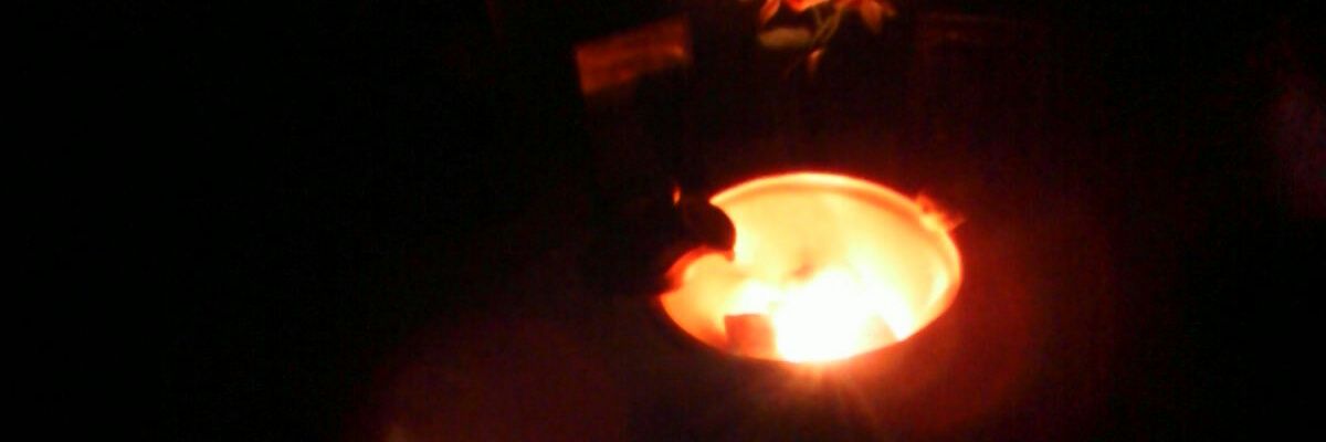 aledanielfer's profile banner image
