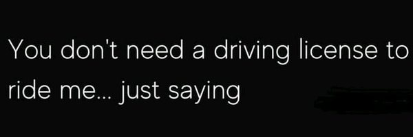 _mushokey Profile Banner