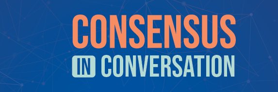 Conor Gaughan banner