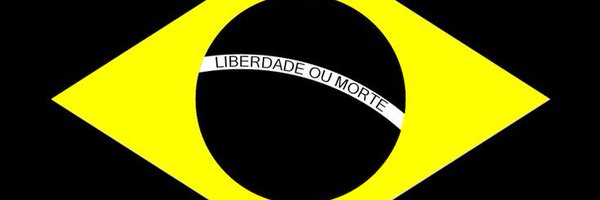 ancapchequei Profile Banner