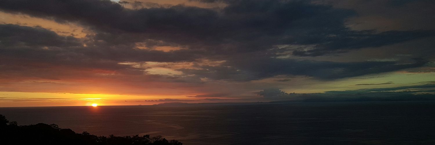 AdrianCMD58's profile banner image