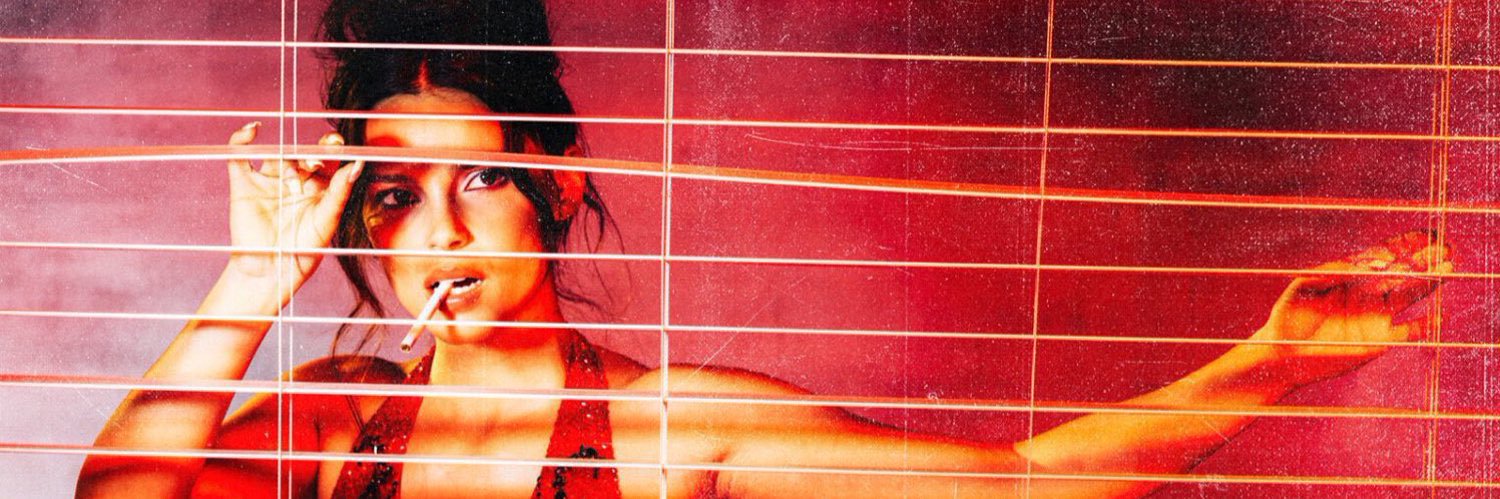mal 💌 banner