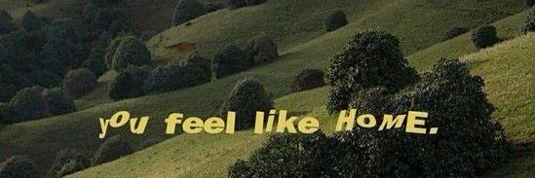 h¡ hooman banner