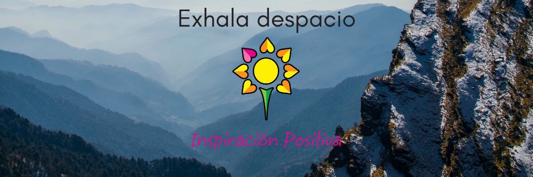 KateInspira's profile banner image