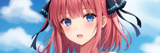 SerkaiAmped's profile banner image