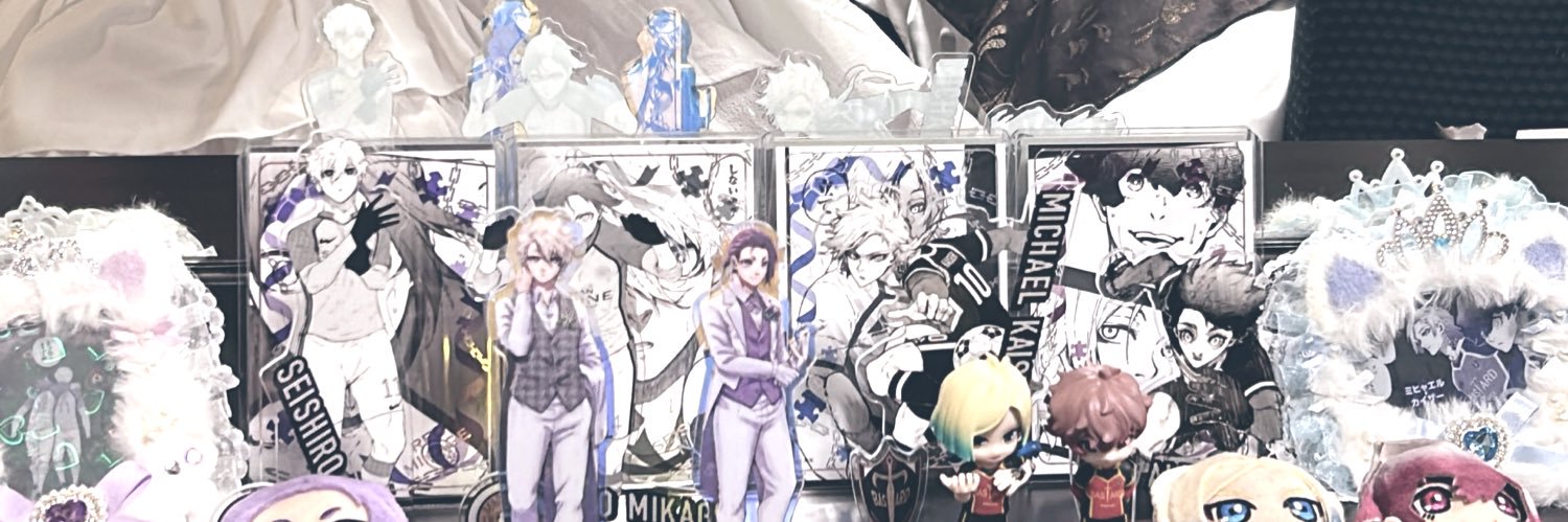 ♡𝘵𝘰𝘩𝘢 banner