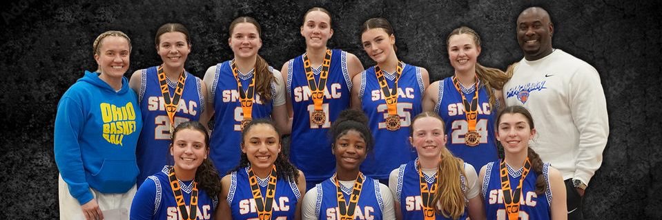 SMAC ELITE banner