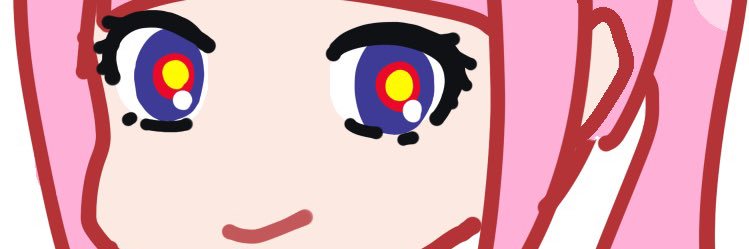 ﾀﾝﾏ banner