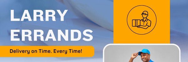 its_larryh Profile Banner