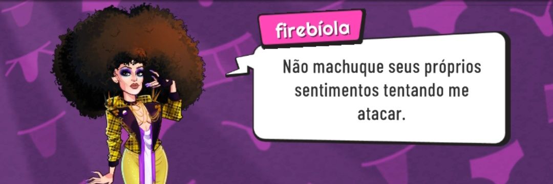 pela criança eu dou minha vida graças a deus banner