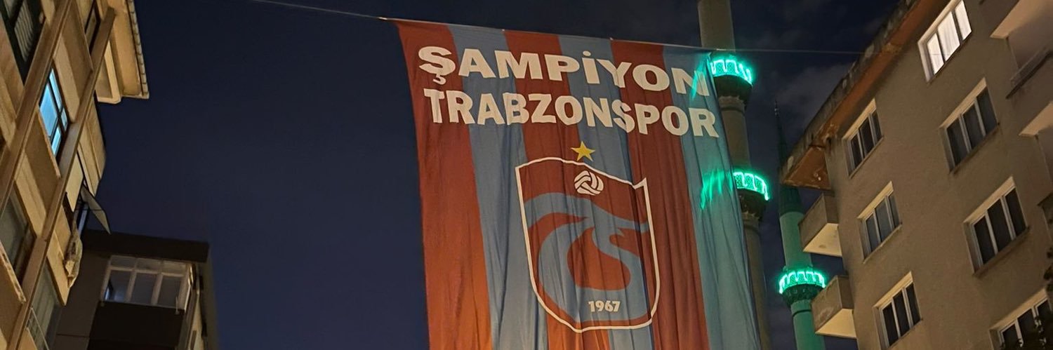 TalhaaBurak's profile banner image