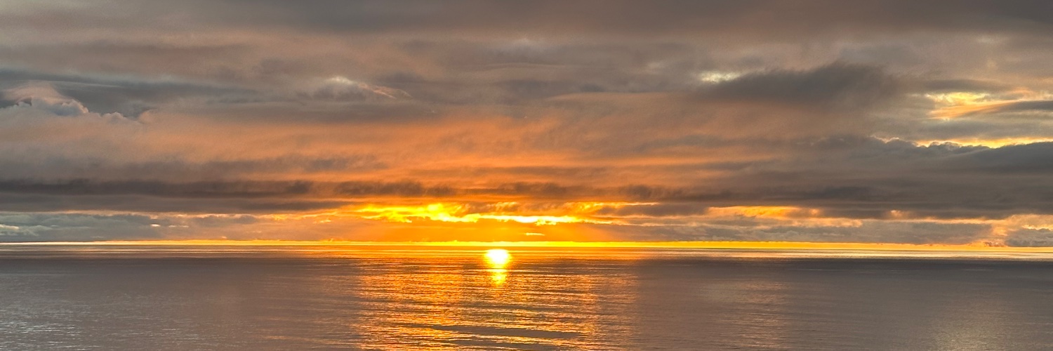 HppyCmpr2's profile banner image