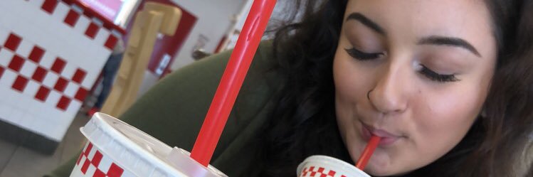 chrissimer's profile banner image