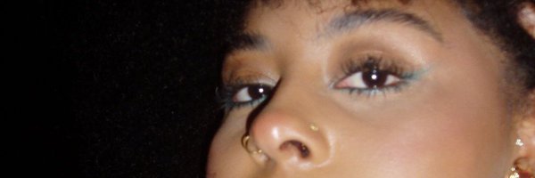 kley_ne Profile Banner