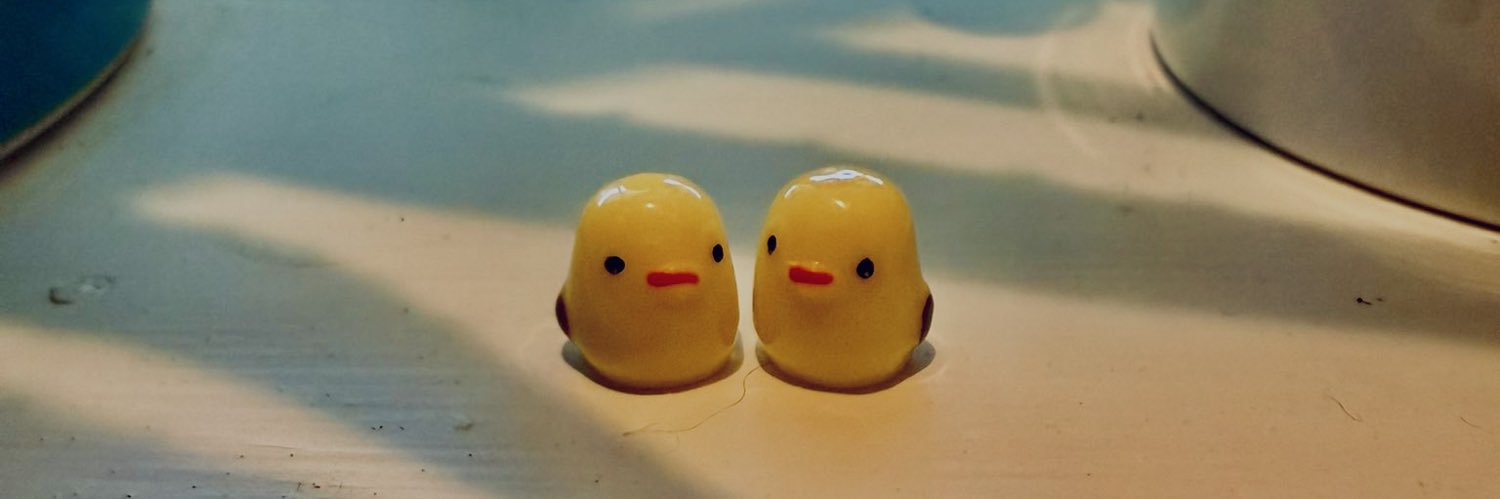 rose …••’☁️•..’• banner