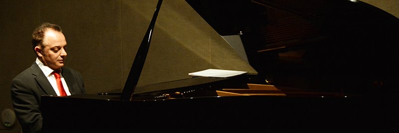 narejos's profile banner image