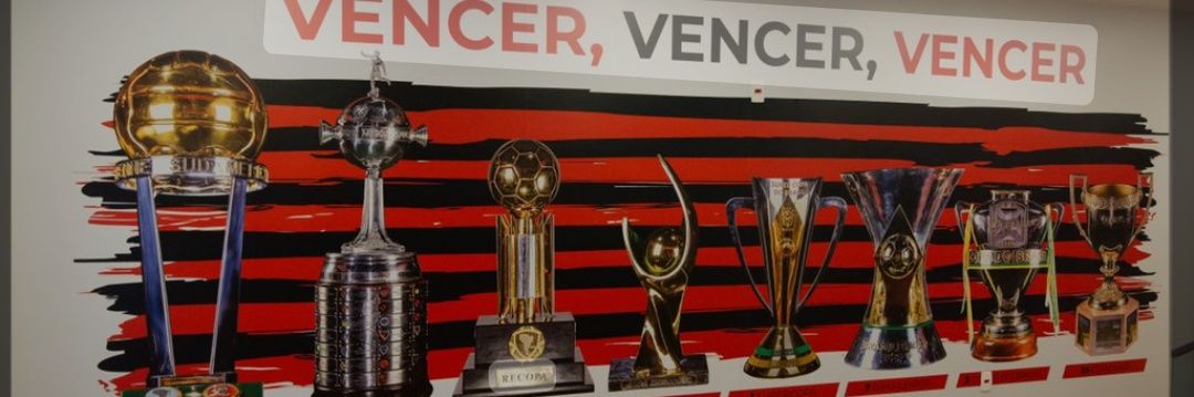 FLA-BSB tetra 🏆⁸¹🏆¹⁹🏆²²🏆²⁵ banner