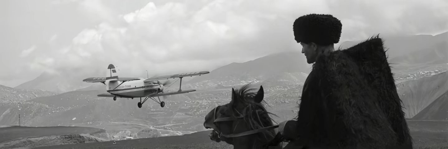 洋蔥 banner